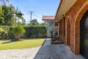6 Banksia Place, Mullumbimby, NSW 2482-Image