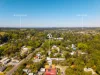 6 Banksia Place, Mullumbimby, NSW 2482-Image