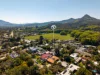 6 Banksia Place, Mullumbimby, NSW 2482-Image