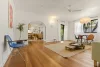 6 Banksia Place, Mullumbimby, NSW 2482-Image