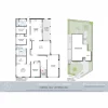 6 Banksia Place, Mullumbimby, NSW 2482-Floorplan