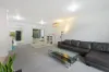 6 Banksia Place, Newington, NSW 2127-Image