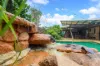 6 Banksia Street, Nightcliff, NT 0810
