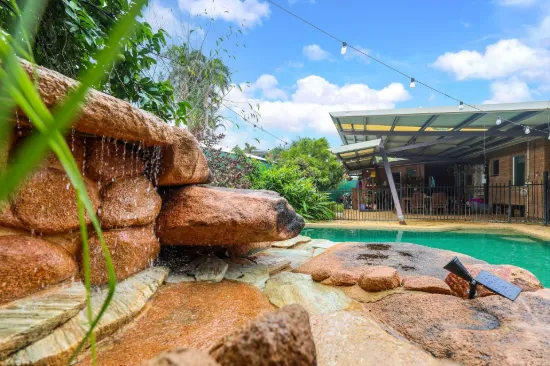 6 Banksia Street, Nightcliff, NT 0810