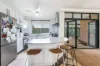 6 Banksia Street, Nightcliff, NT 0810-Image