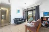 6 Banksia Street, Nightcliff, NT 0810-Image