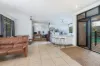 6 Banksia Street, Nightcliff, NT 0810-Image