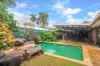 6 Banksia Street, Nightcliff, NT 0810-Image