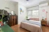 6 Banksia Street, Nightcliff, NT 0810-Image