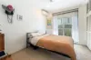 6 Banksia Street, Nightcliff, NT 0810-Image