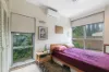 6 Banksia Street, Nightcliff, NT 0810-Image