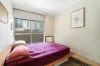 6 Banksia Street, Nightcliff, NT 0810-Image