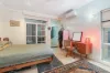 6 Banksia Street, Nightcliff, NT 0810-Image