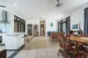 6 Banksia Street, Nightcliff, NT 0810-Image