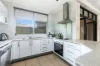 6 Banksia Street, Nightcliff, NT 0810-Image