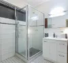 6 Banksia Street, Nightcliff, NT 0810-Image
