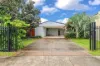 6 Banksia Street, Nightcliff, NT 0810-Image