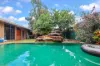6 Banksia Street, Nightcliff, NT 0810-Image