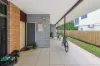 6 Banksia Street, Nightcliff, NT 0810-Image