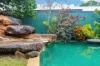 6 Banksia Street, Nightcliff, NT 0810-Image