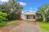 6 Banksia Street, Nightcliff, NT 0810-Image