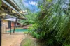 6 Banksia Street, Nightcliff, NT 0810-Image