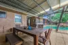 6 Banksia Street, Nightcliff, NT 0810-Image