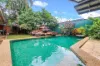 6 Banksia Street, Nightcliff, NT 0810-Image