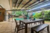6 Banksia Street, Nightcliff, NT 0810-Image