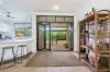 6 Banksia Street, Nightcliff, NT 0810-Image
