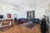 6 Banksia Street, Nightcliff, NT 0810-Image