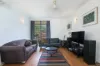 6 Banksia Street, Nightcliff, NT 0810-Image