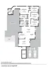 6 Banksia Street, Nightcliff, NT 0810-Floorplan