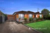6 Banksia Street, St Albans, Vic 3021