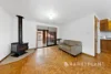 6 Banksia Street, St Albans, Vic 3021-Image