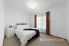 6 Banksia Street, St Albans, Vic 3021-Image