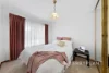 6 Banksia Street, St Albans, Vic 3021-Image