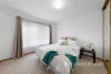 6 Banksia Street, St Albans, Vic 3021-Image