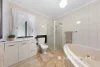 6 Banksia Street, St Albans, Vic 3021-Image