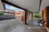 6 Banksia Street, St Albans, Vic 3021-Image