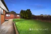 6 Banksia Street, St Albans, Vic 3021-Image