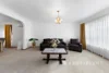6 Banksia Street, St Albans, Vic 3021-Image