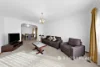 6 Banksia Street, St Albans, Vic 3021-Image