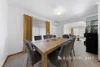 6 Banksia Street, St Albans, Vic 3021-Image