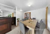 6 Banksia Street, St Albans, Vic 3021-Image