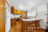 6 Banksia Street, St Albans, Vic 3021-Image