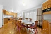 6 Banksia Street, St Albans, Vic 3021-Image