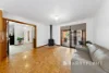 6 Banksia Street, St Albans, Vic 3021-Image