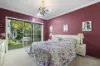 6 Bannockburn Lane, Turramurra, NSW 2074-Image