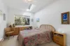 6 Bannockburn Lane, Turramurra, NSW 2074-Image